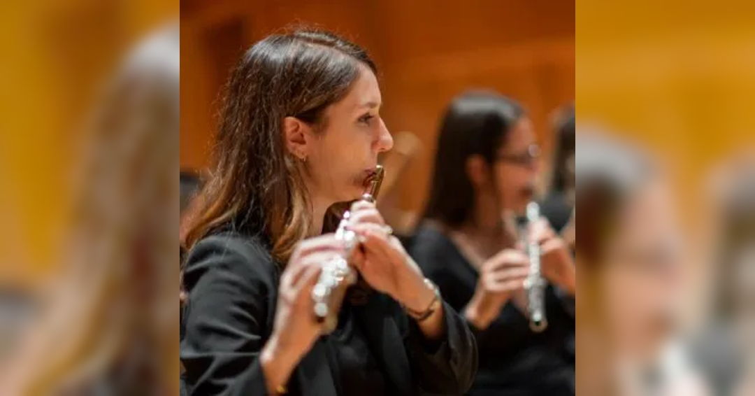 Image Lunar New Year