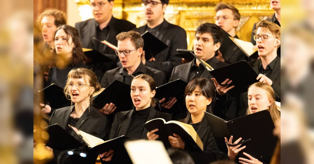 Image Mozart Requiem