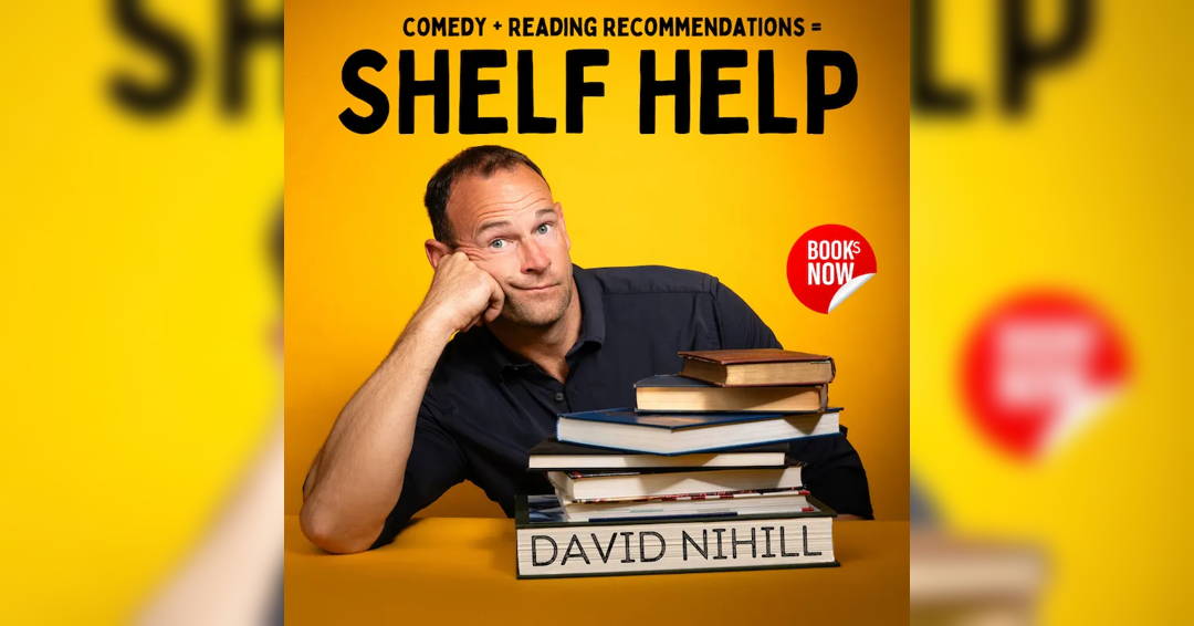 A Month of Artistic Marvels at Queen Elizabeth Theatre