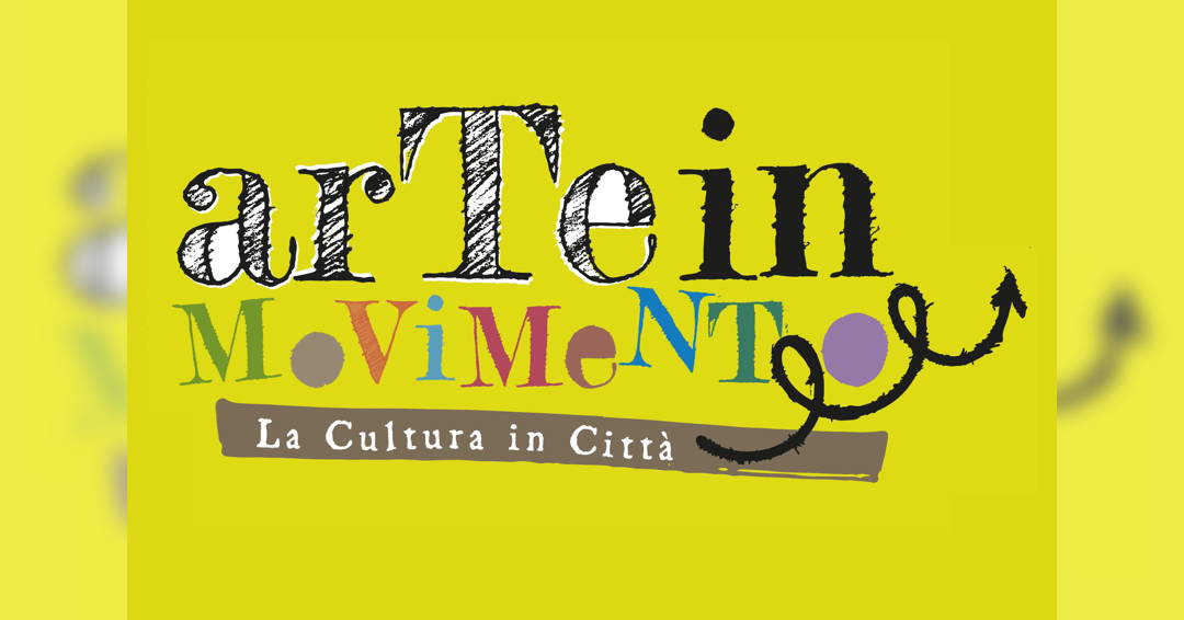 Image Waiting for “TOSCA”…