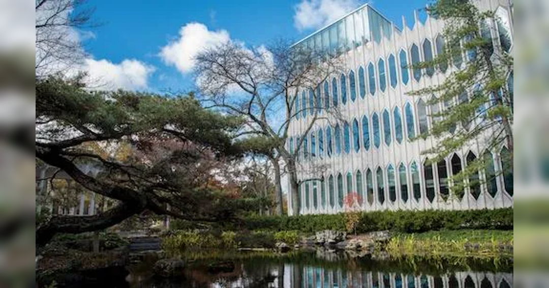 Image 2024 Credo Oberlin String Quartet Institute Final Concert