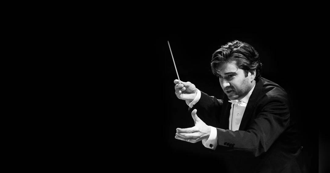 Image 3. Symphony Concert