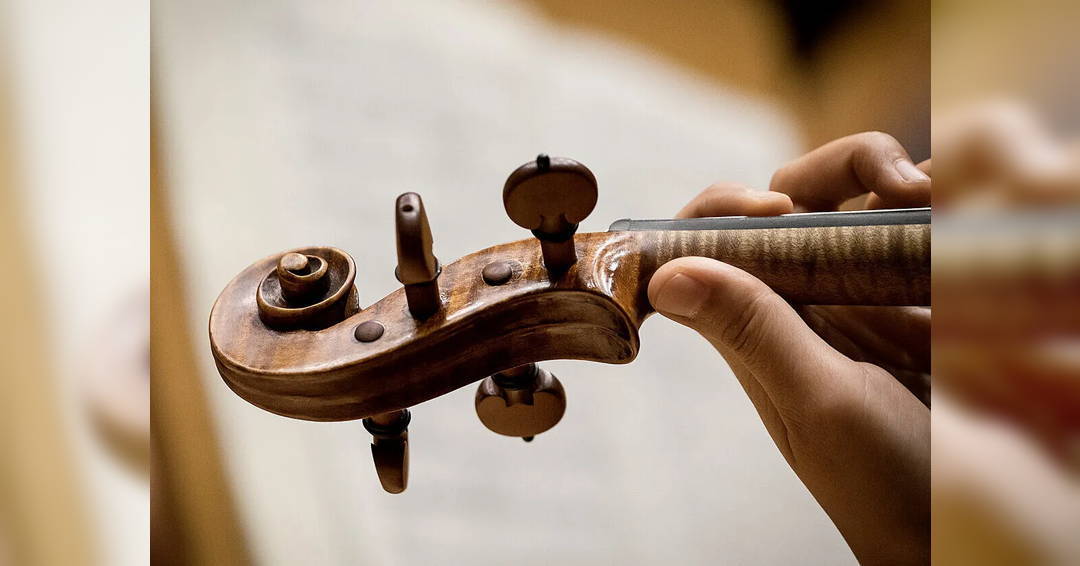 Image Bergischer Brahms