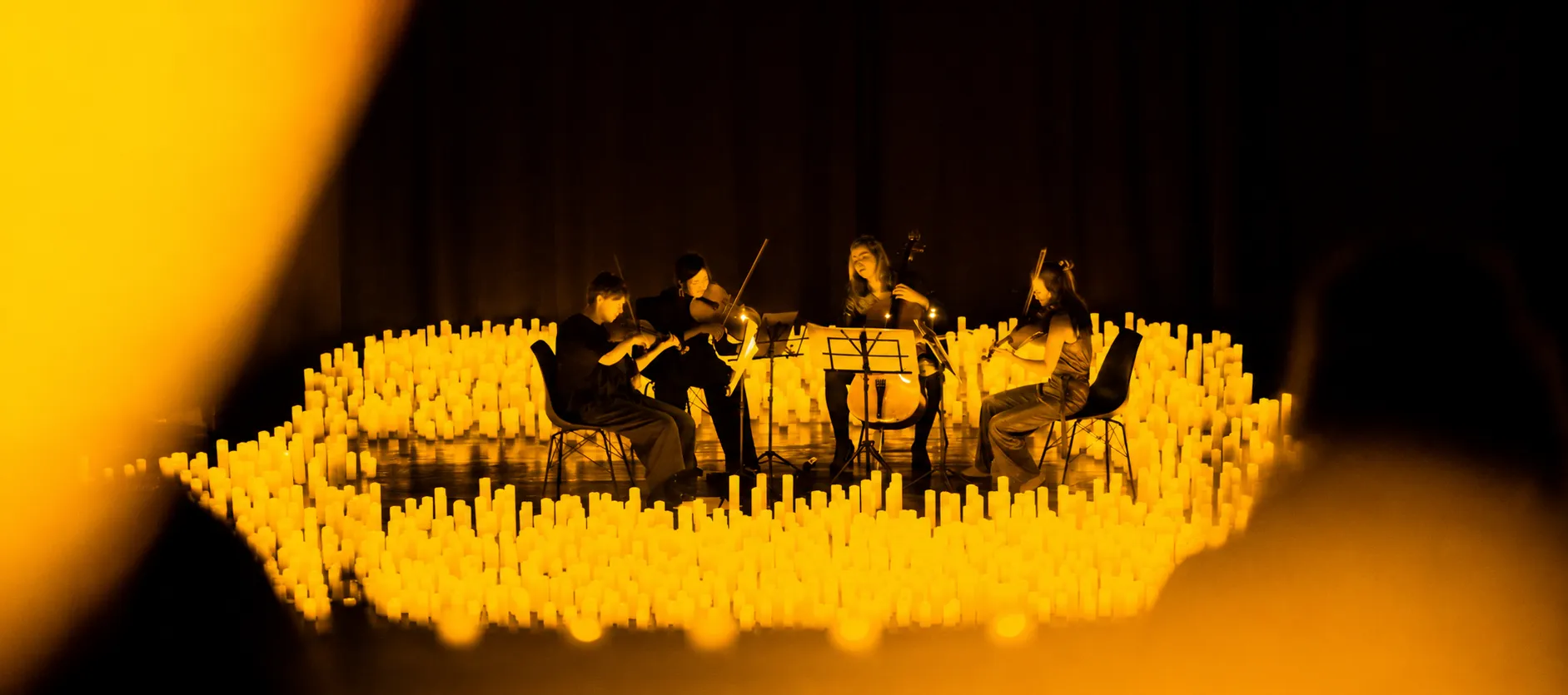 productionImage