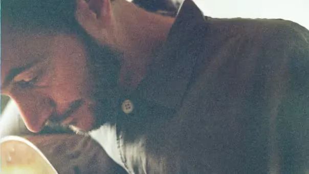 Image Tom Smith (Editors)