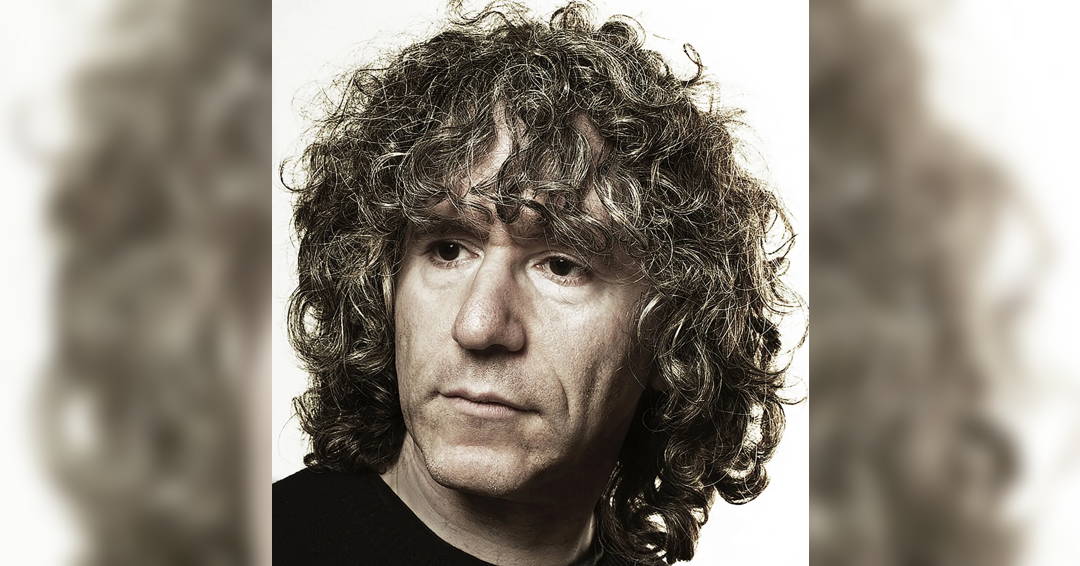 Image Steven Isserlis, cello Connie Shih, piano