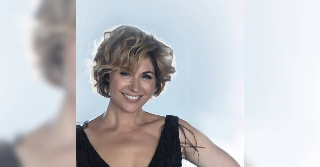 Image Sissel's Christmas 2025