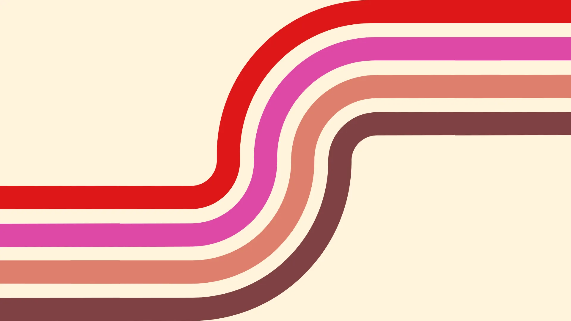 productionImage