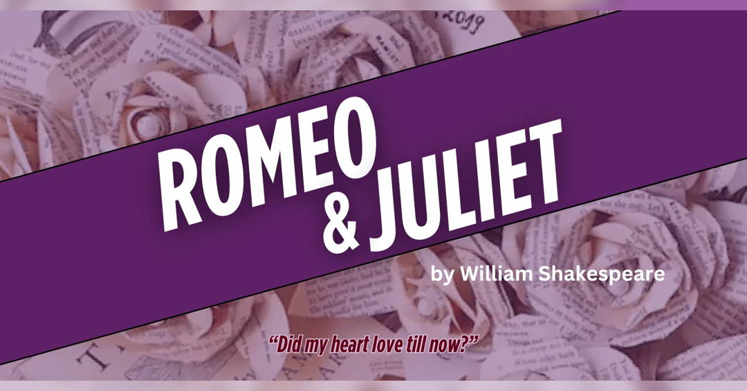 Romeo & Juliet