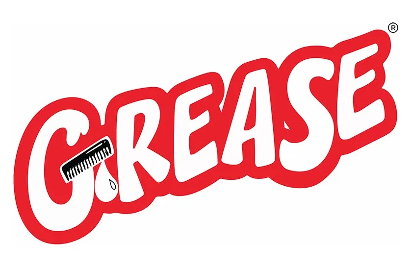 Image Grease