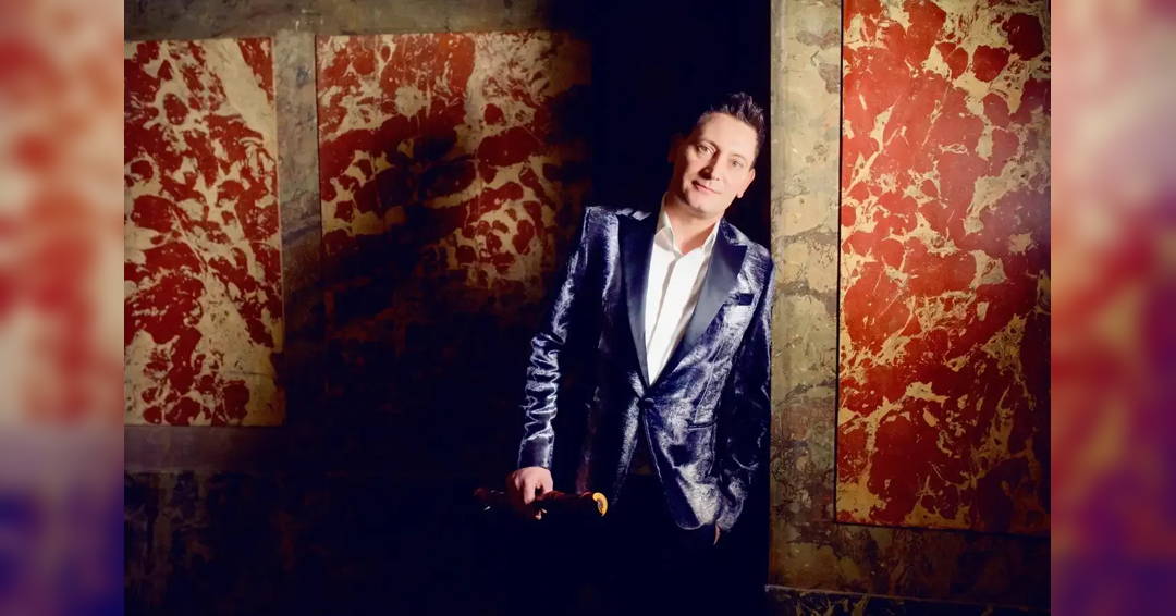 Image Sacrifice and Praise