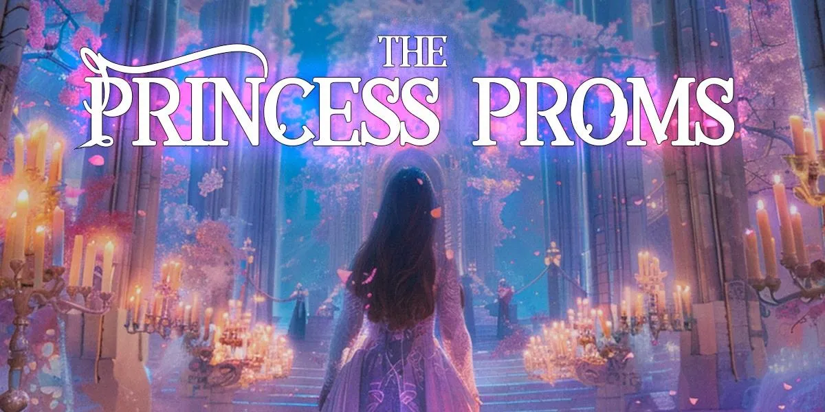 productionImage
