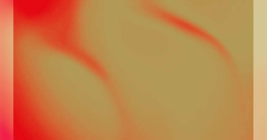 4th Academy Concert: Markus Poschner