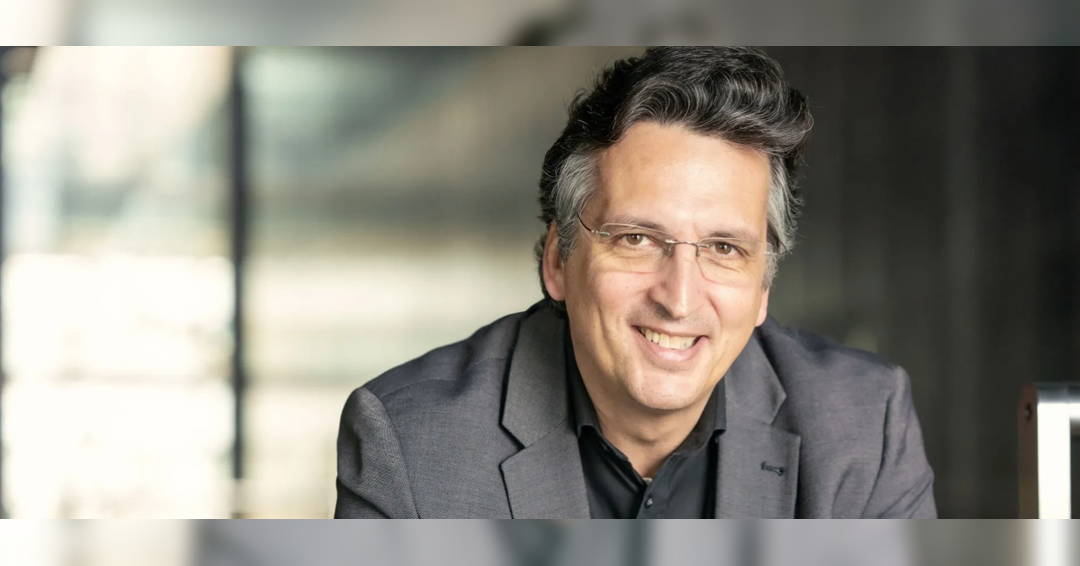 Image Kentridge and Shostakovich