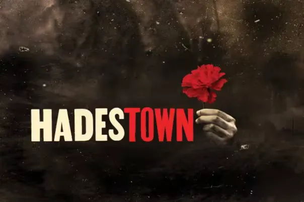 Image Hadestown