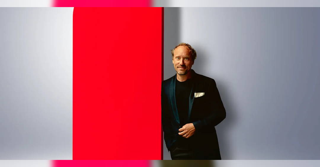 Image Glorious Nights