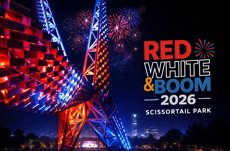 Image Red, White, & Boom!