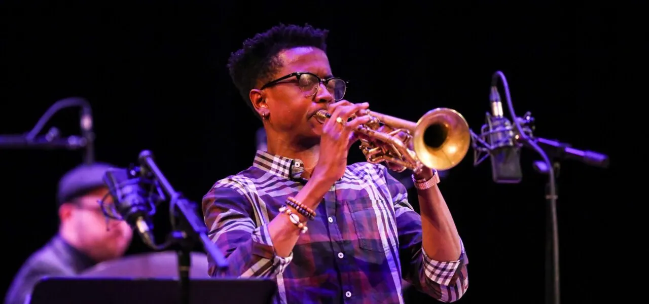 Image Jazz Small Groups 1 and X