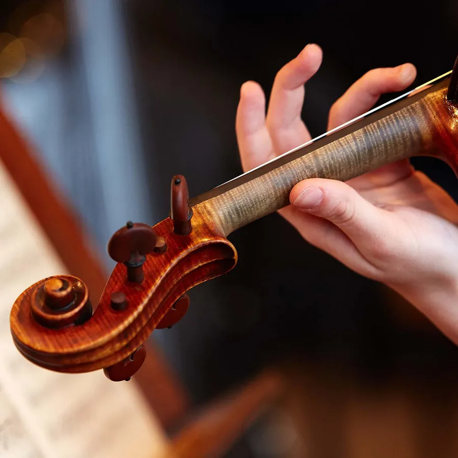 Beethoven Festival 1