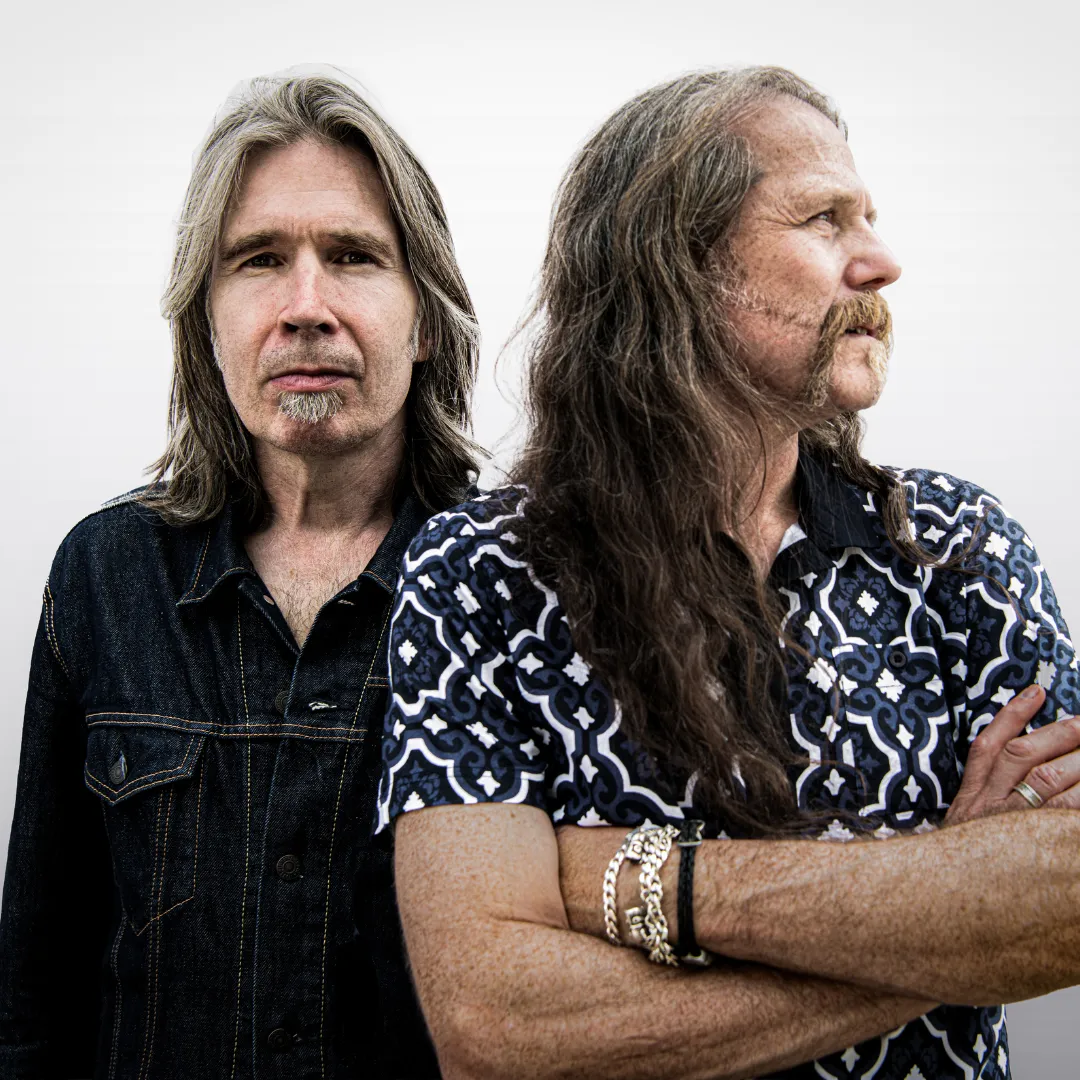 Image Del Amitri