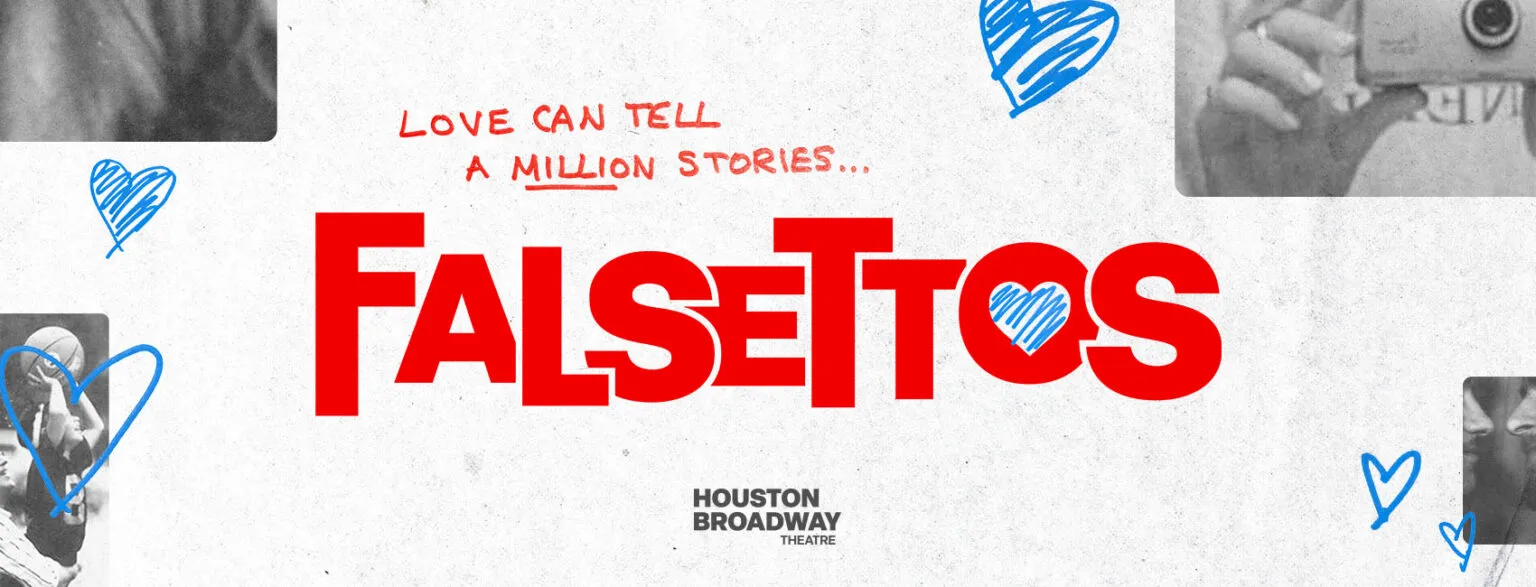 Image Falsettos