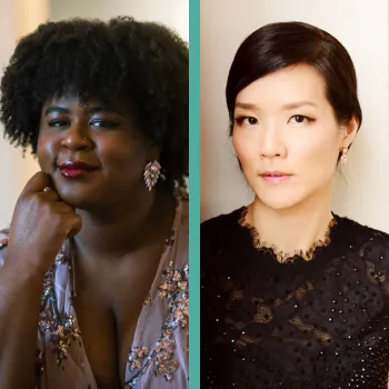 production 4