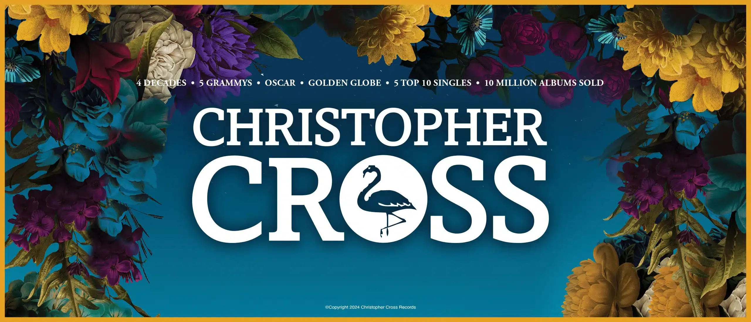 Image Christopher Cross
