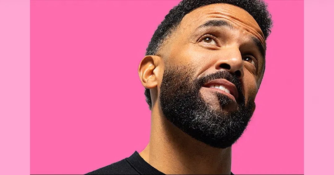 A Melodic Journey: February to April Events at First Direct Arena