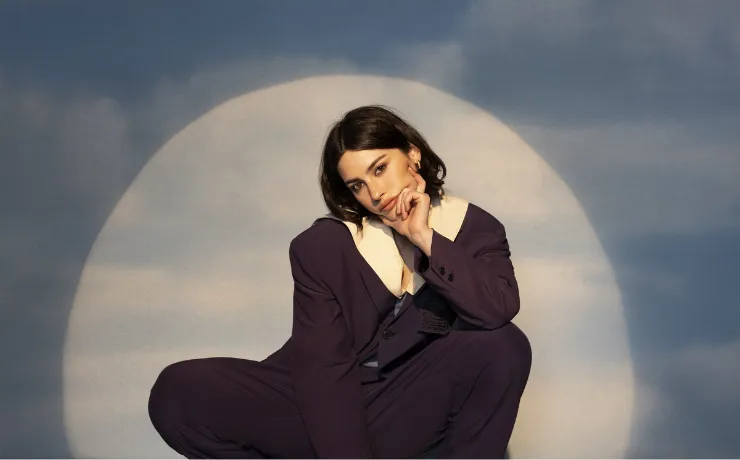 A Spectacular Lineup at First Direct Arena: Music, Sports, and More!