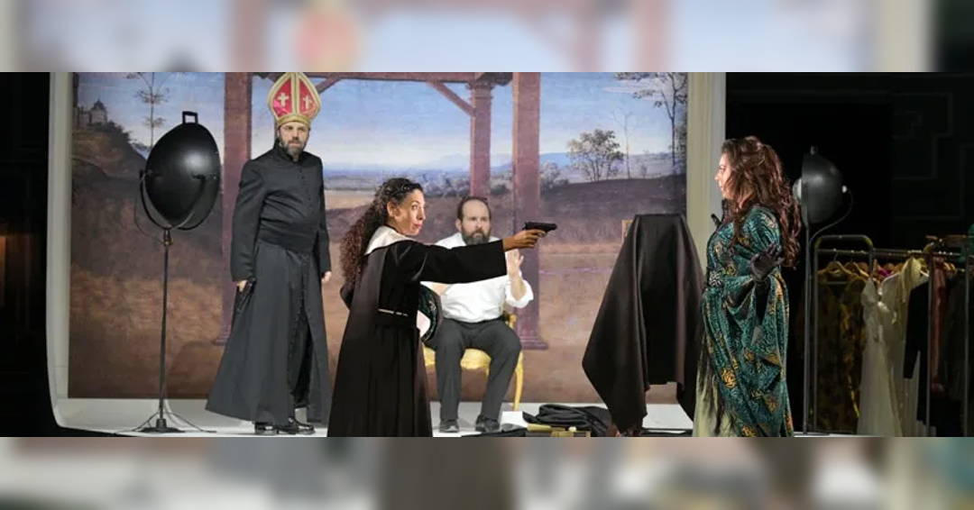 Image 8th Sunday & Monday Symphonic Concerts