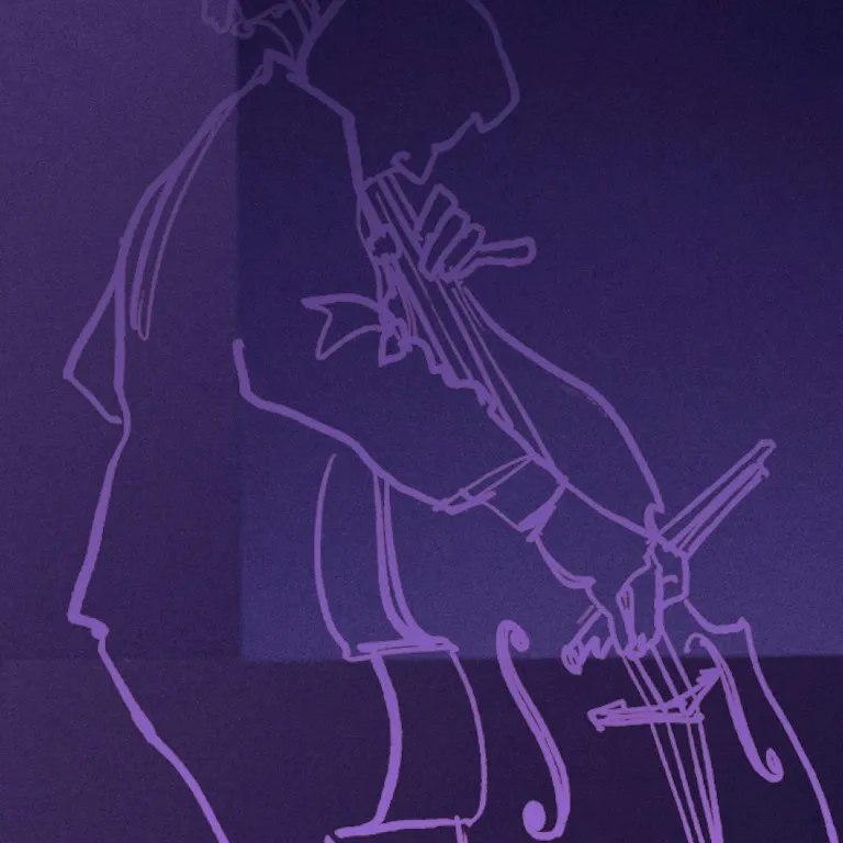 Image Poulenc, Reich, and Schoenberg’s Transfigured Night