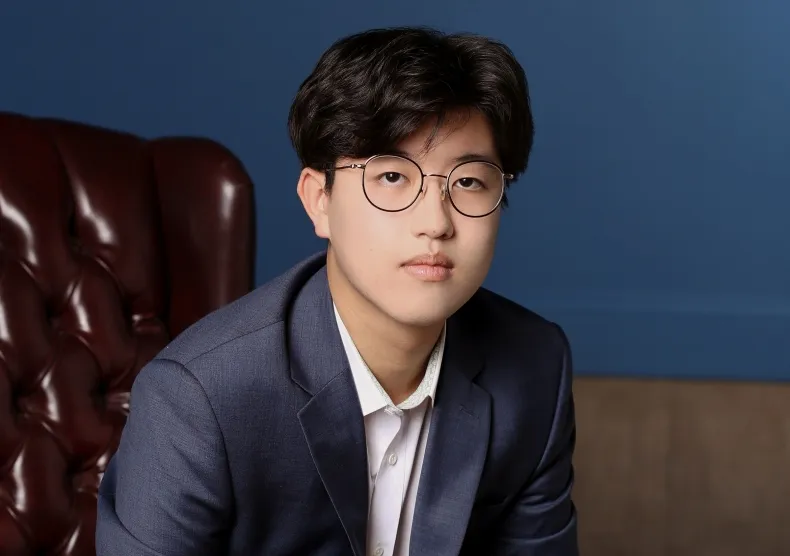 Image Kyubin Moon, Baritone