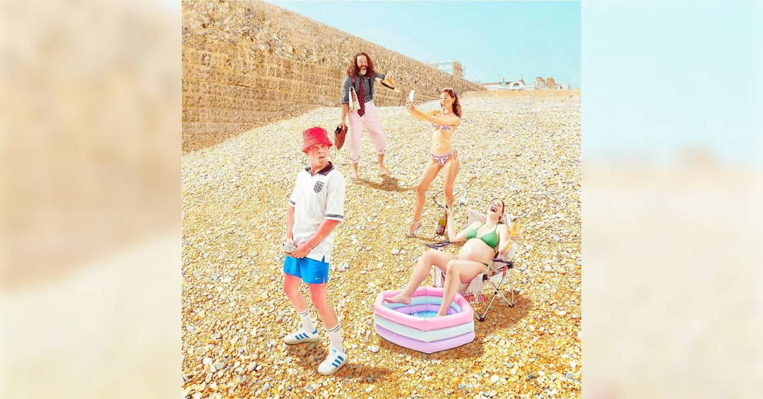 Image Brits Abroad: Banned