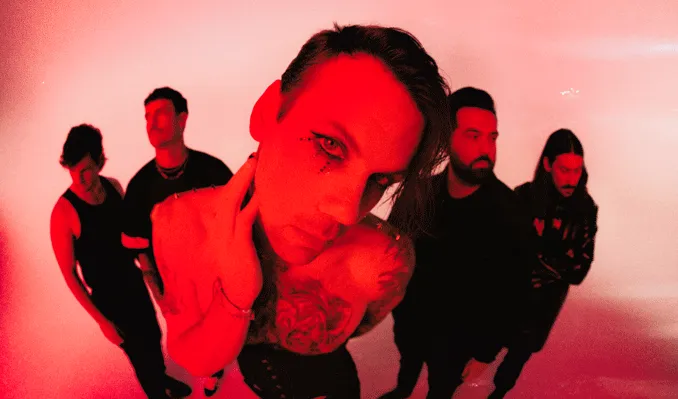 Image Beartooth