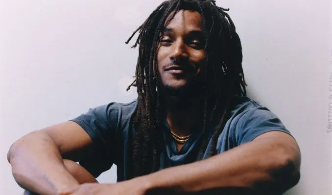 Image Jordan Ward Nali