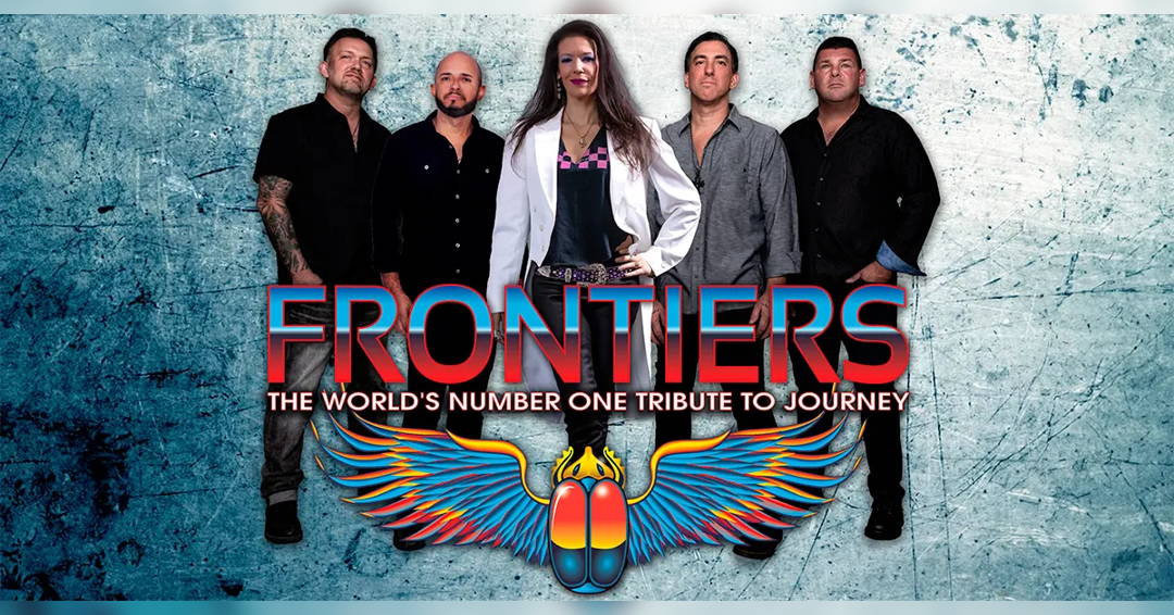 Celebrating Art and Music: Unforgettable Performances at Emelin Theatre 2025