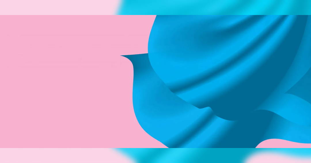 Image Symphonic Waltzes