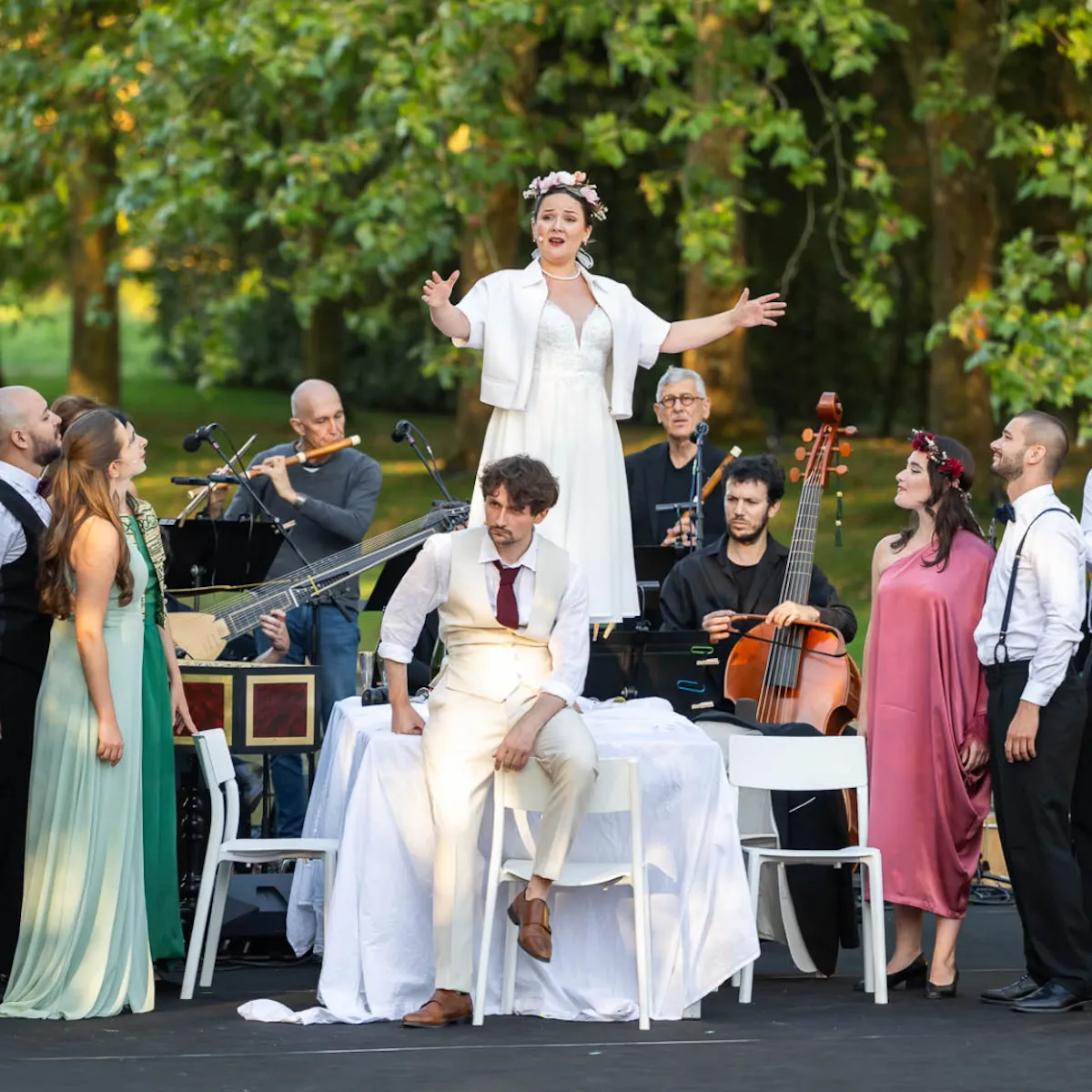 productionImage