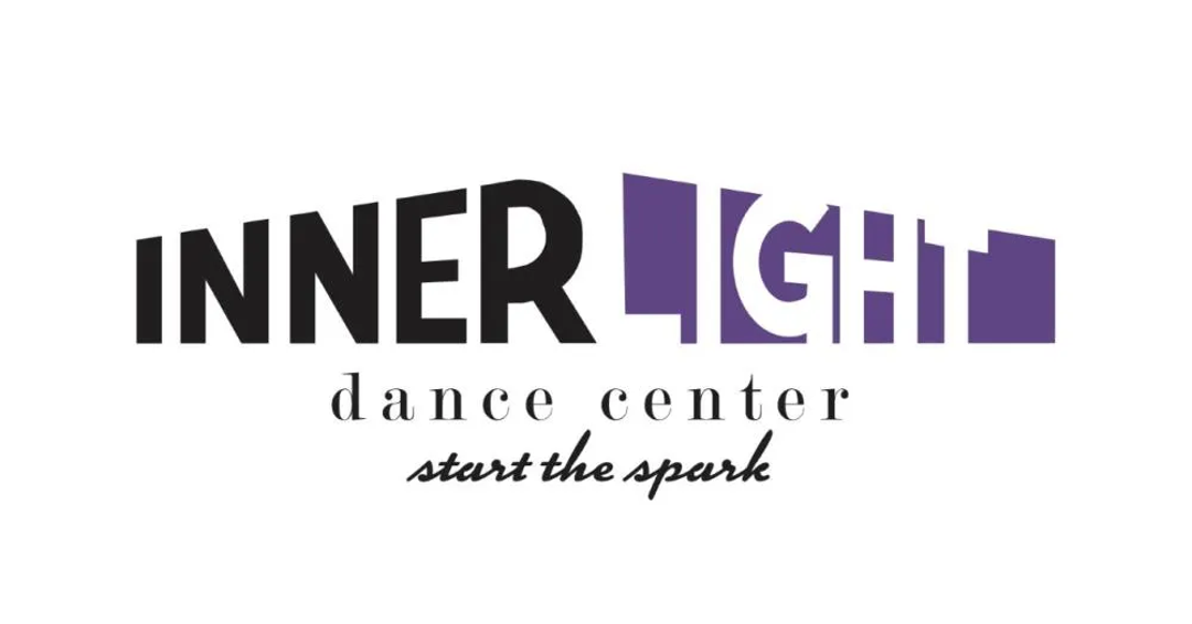 Image Innerlight Dance Center Recital