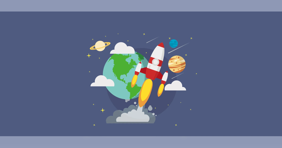 Image FUNomusica Family Concert: An Interstellar Odyssey