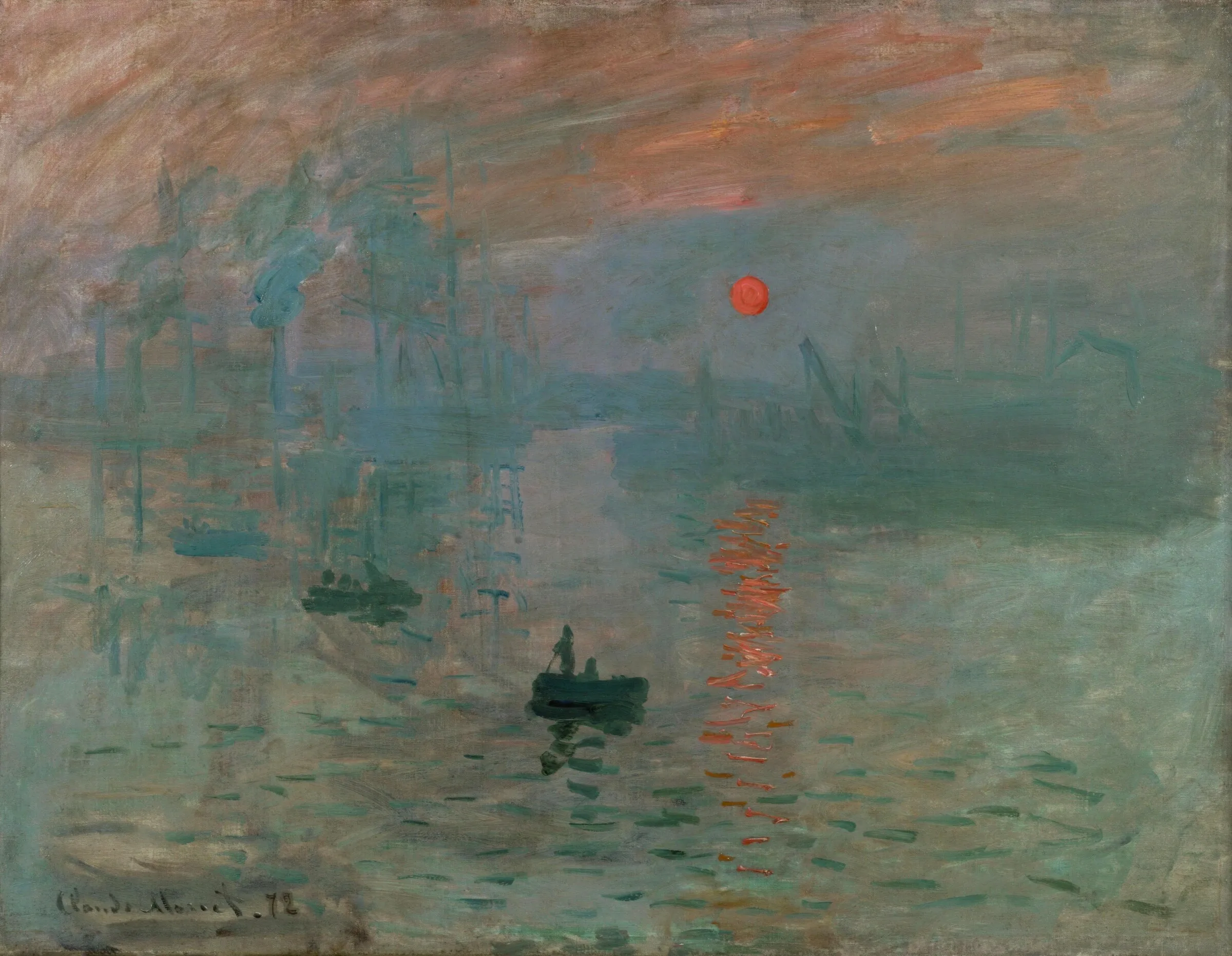 Image Mozart, Debussy and Roussel