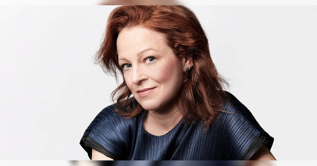 Image Radio France Philharmonic Orchestra / Carolin Widmann / Jörg Widmann