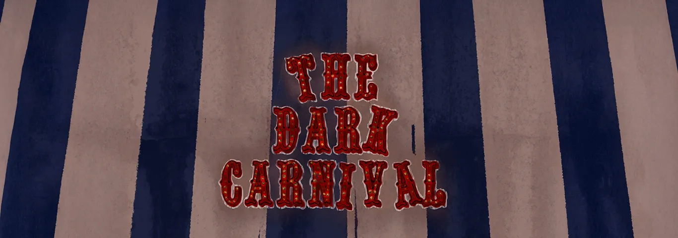 Image The Dark Carnival