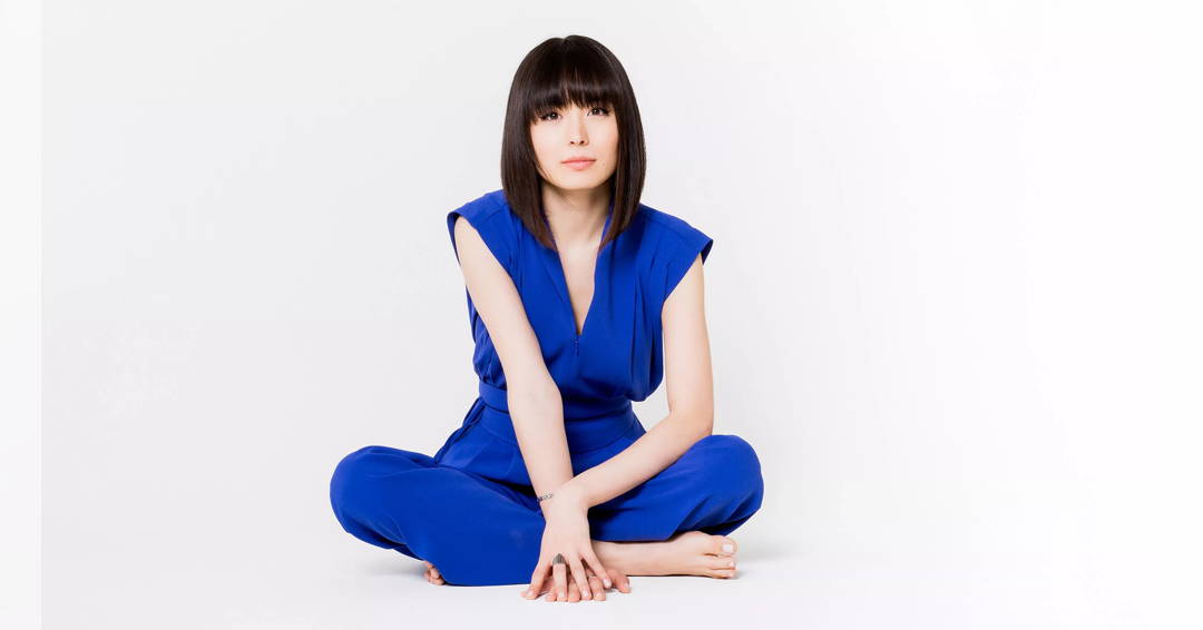 Image The Mornings of the National