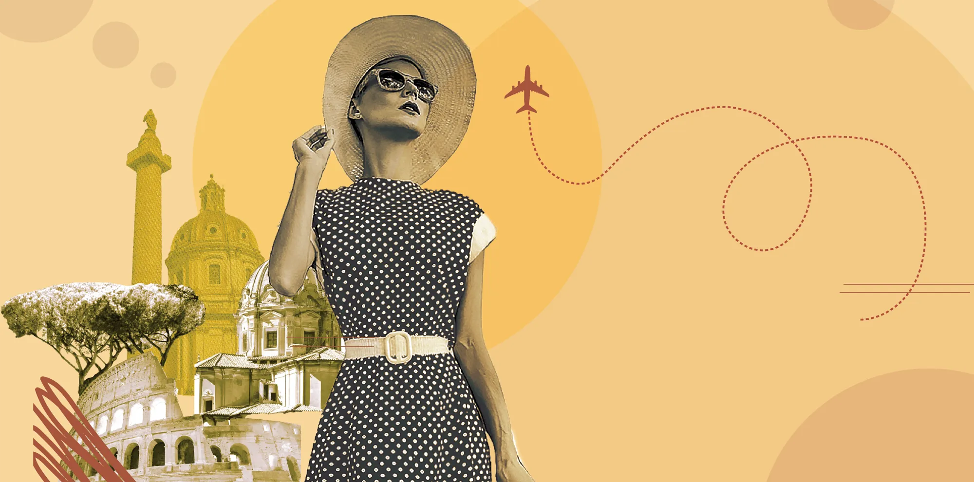 Image 2026 Spring Gala: A Night in the Piazza