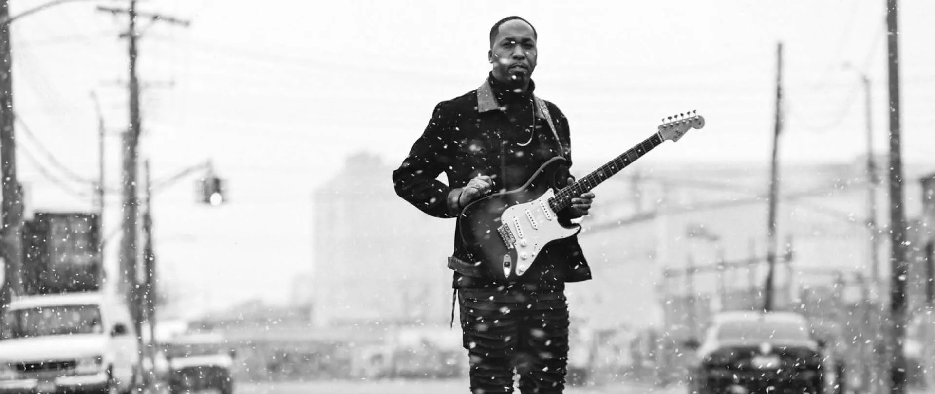 Image Marcus Machado