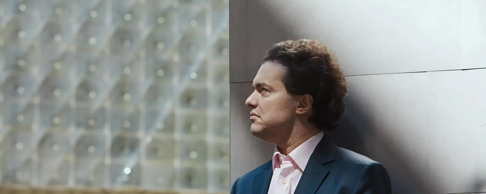 Image Evgeny Kissin: One Concert, Three Concertos