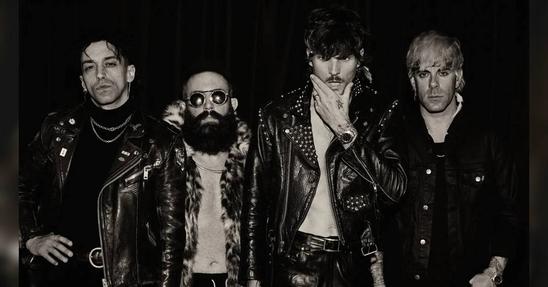 Image Boys Like Girls