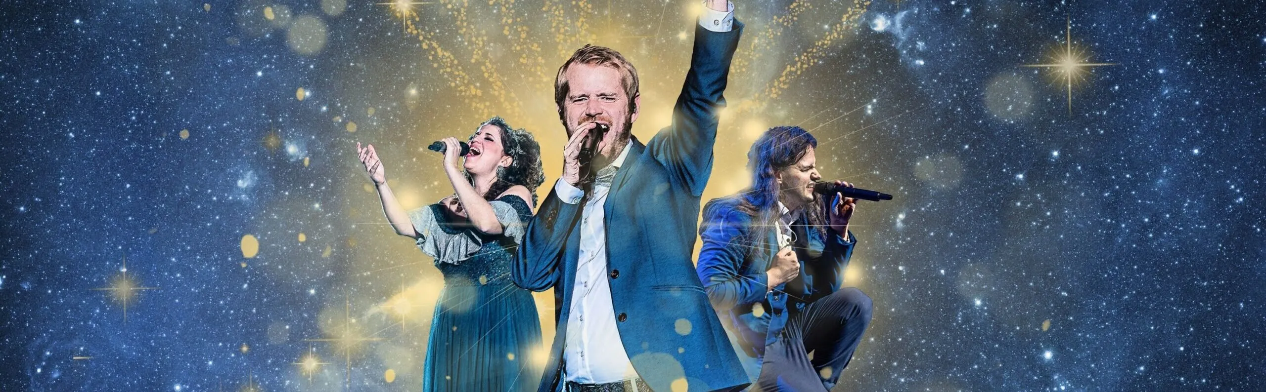 Image Heroes of the Air