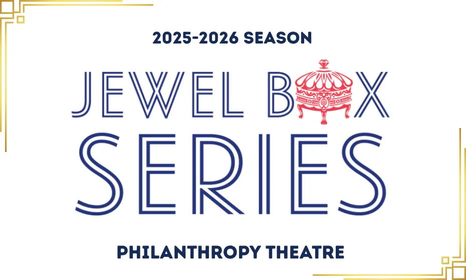 Image EPCF: Jewel Box Series